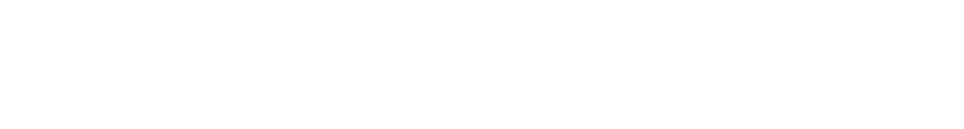 The Folklore Box Logo